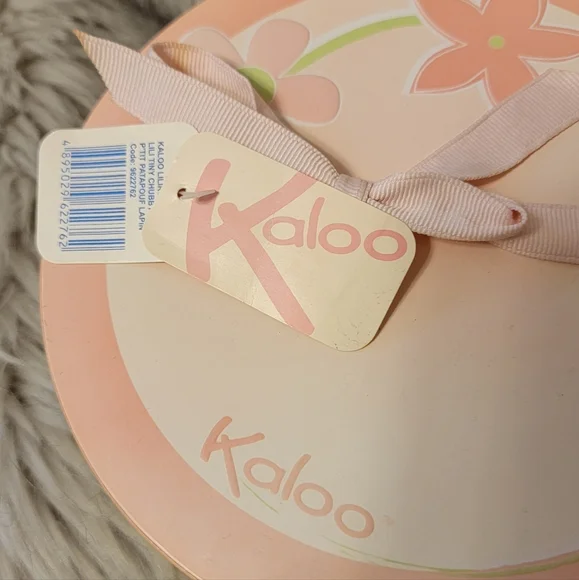 KALOO Lili Rabbit - Picture 8 of 8